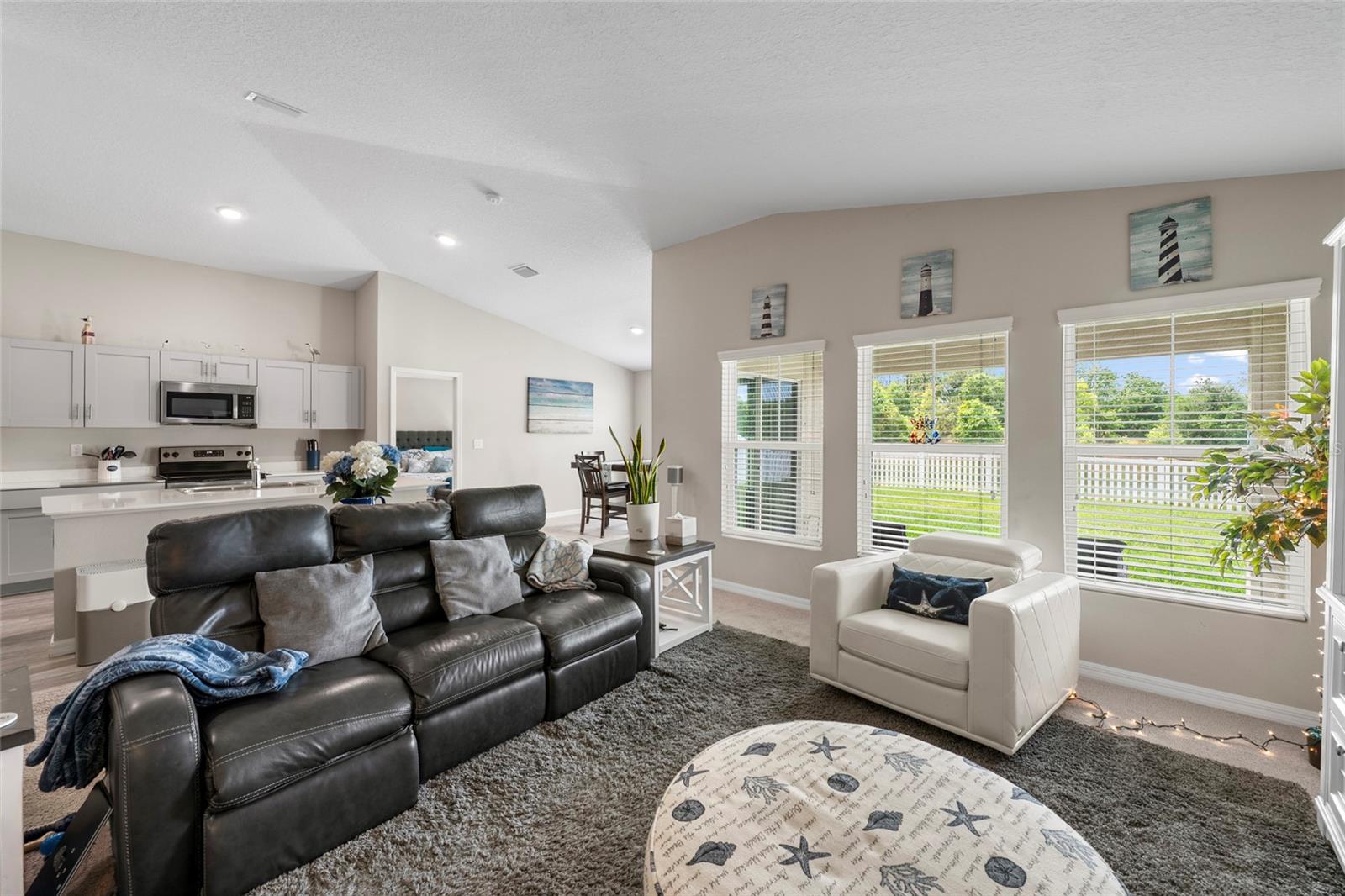 12690 Tannencrest, Riverview, FL 33579