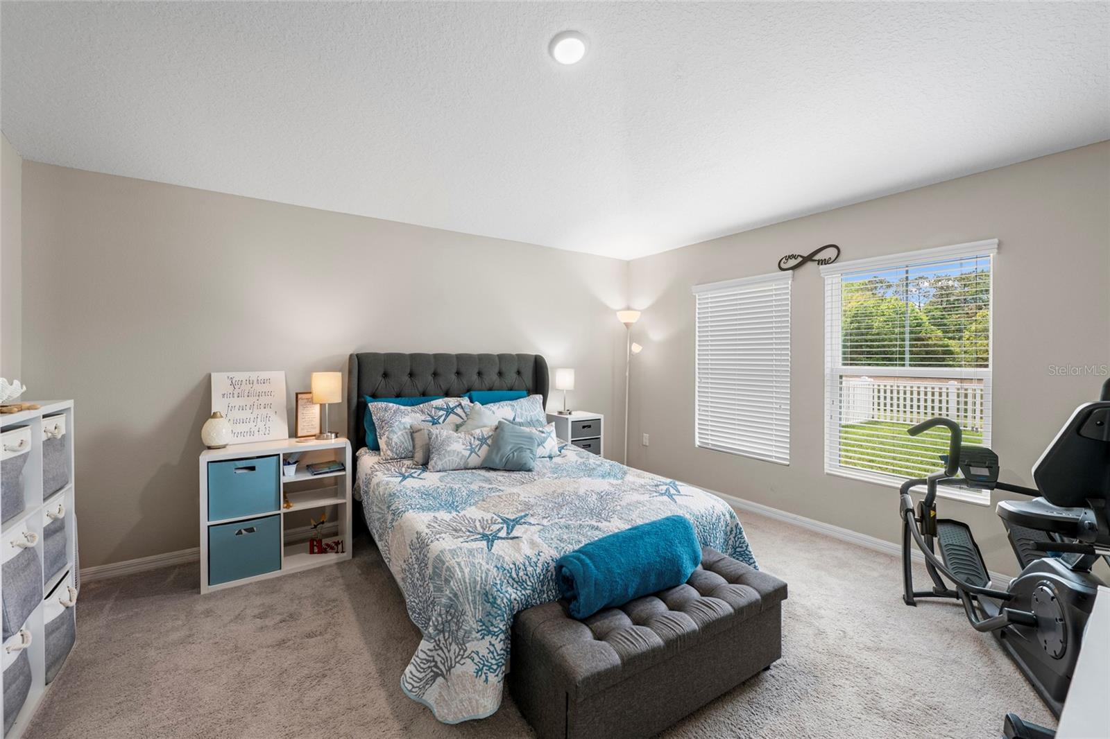 12690 Tannencrest, Riverview, FL 33579
