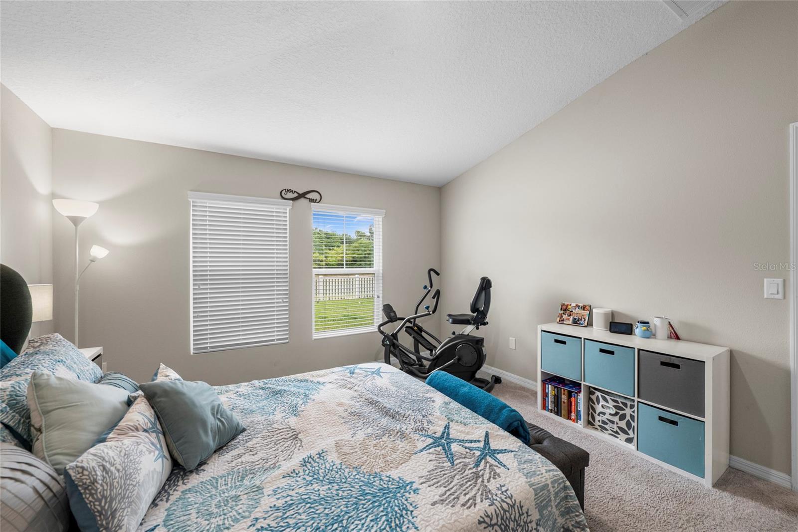 12690 Tannencrest, Riverview, FL 33579