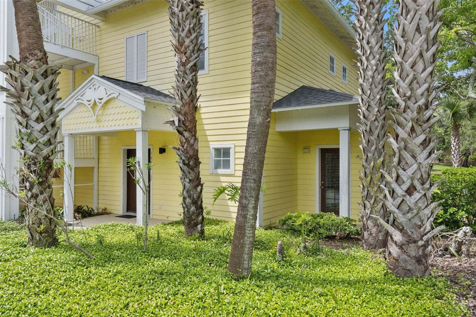 106 Lucaya, Davenport, FL 33897