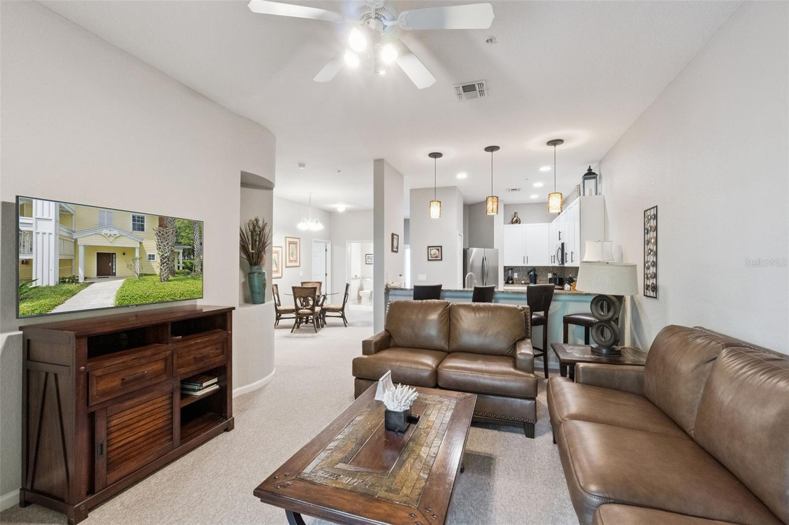 106 Lucaya, Davenport, FL 33897