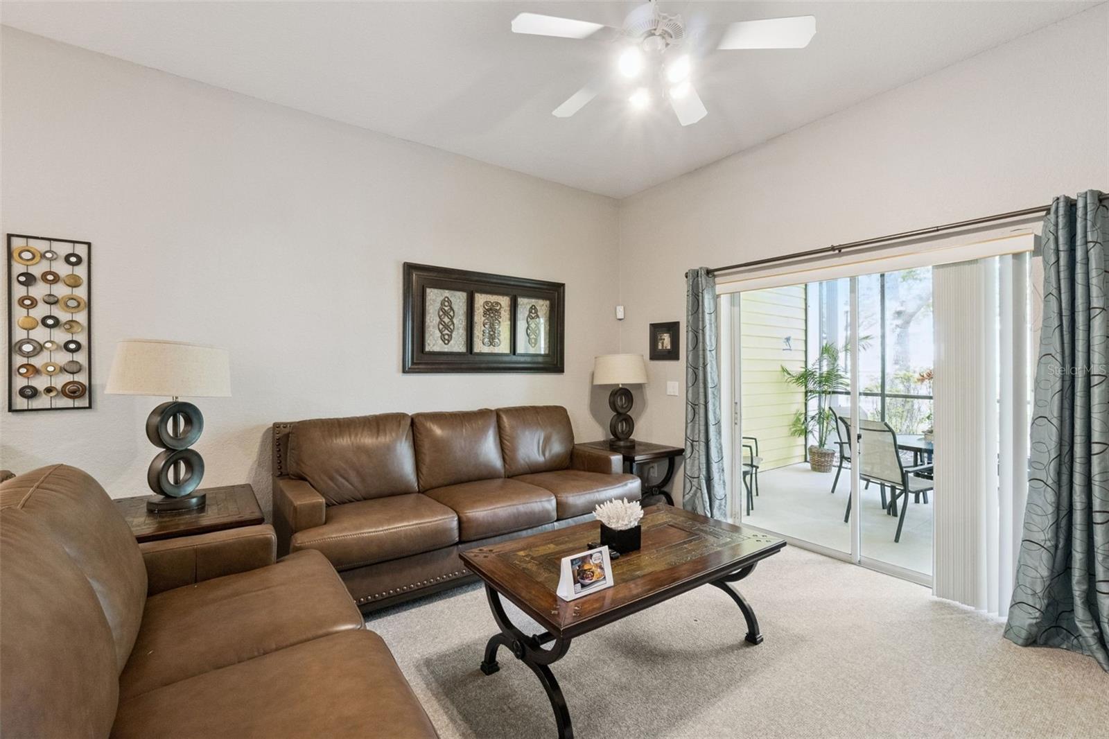 106 Lucaya, Davenport, FL 33897