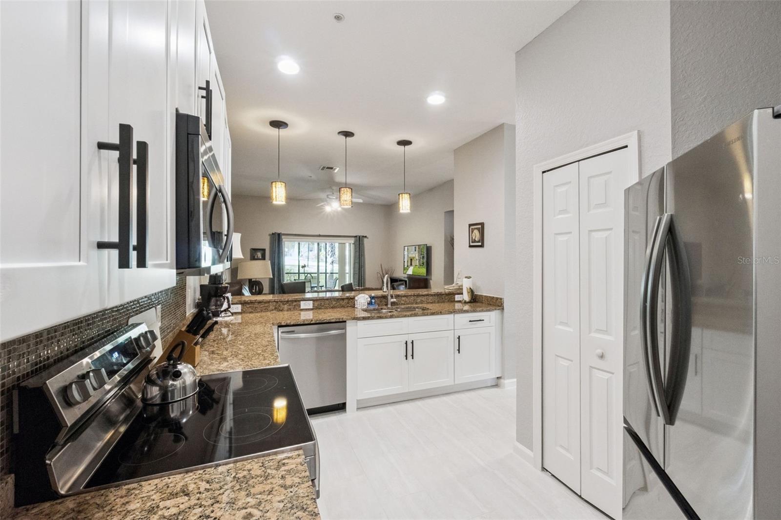 106 Lucaya, Davenport, FL 33897