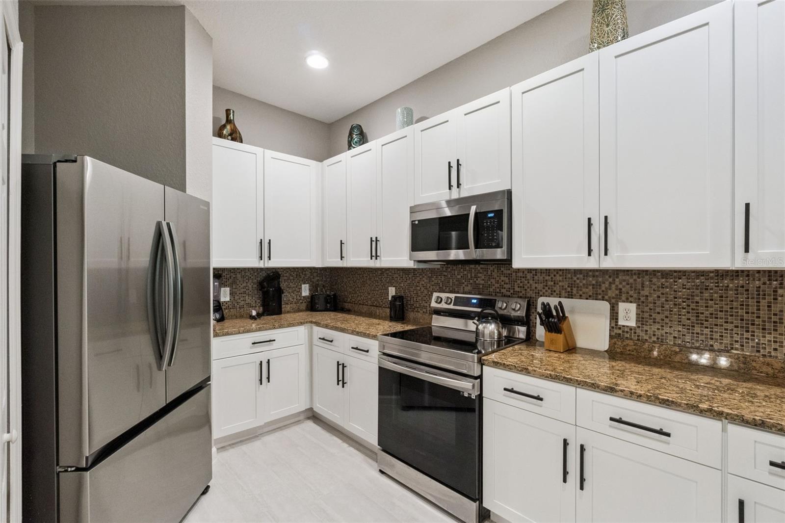 106 Lucaya, Davenport, FL 33897