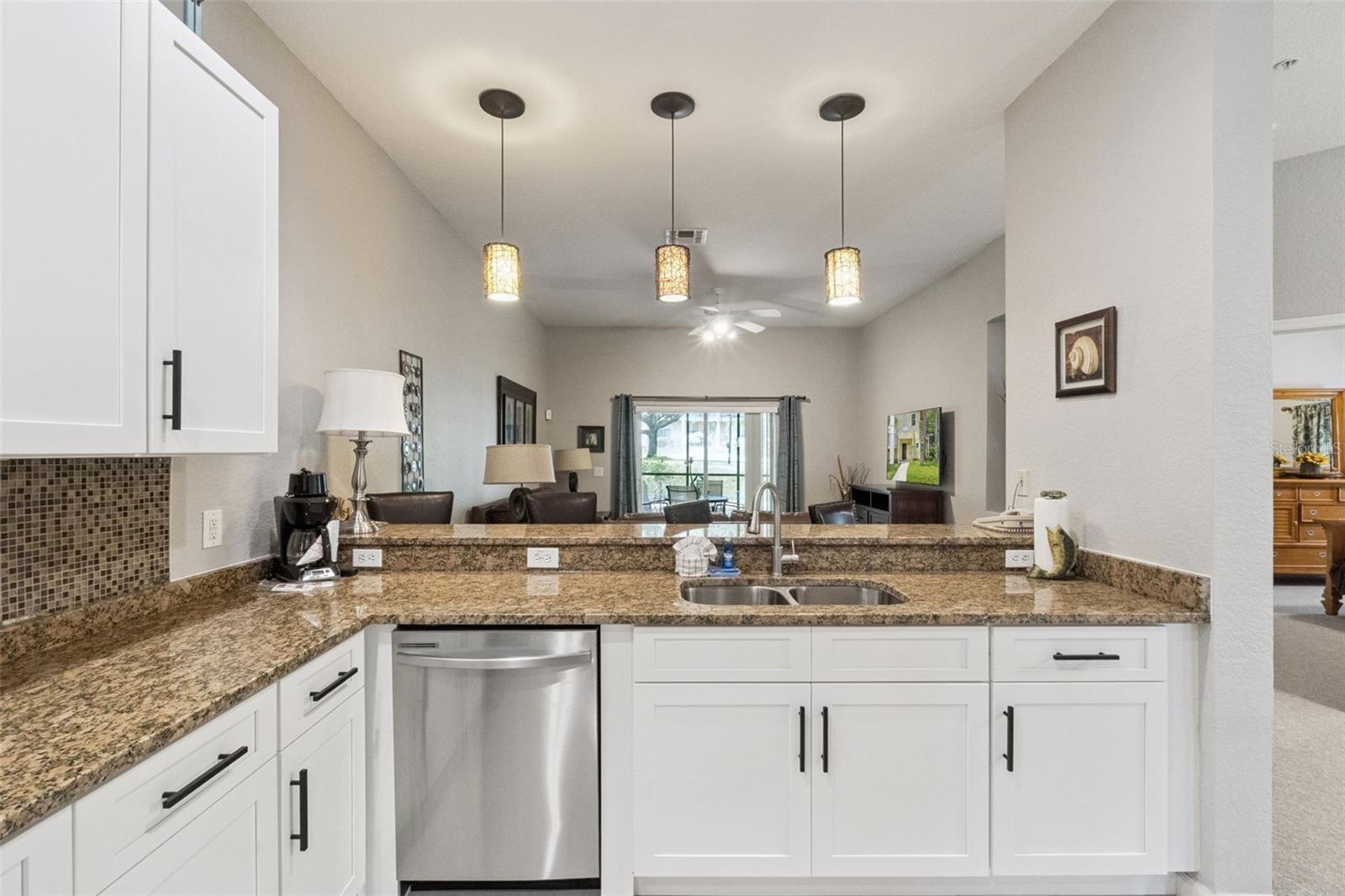 106 Lucaya, Davenport, FL 33897