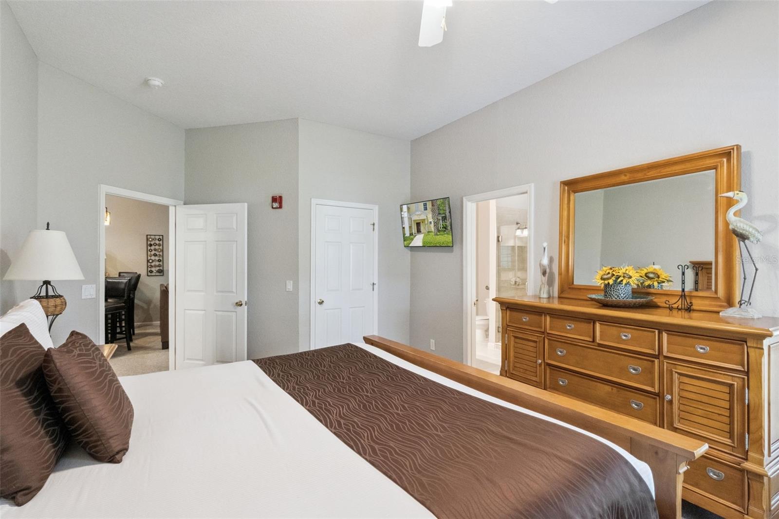 106 Lucaya, Davenport, FL 33897
