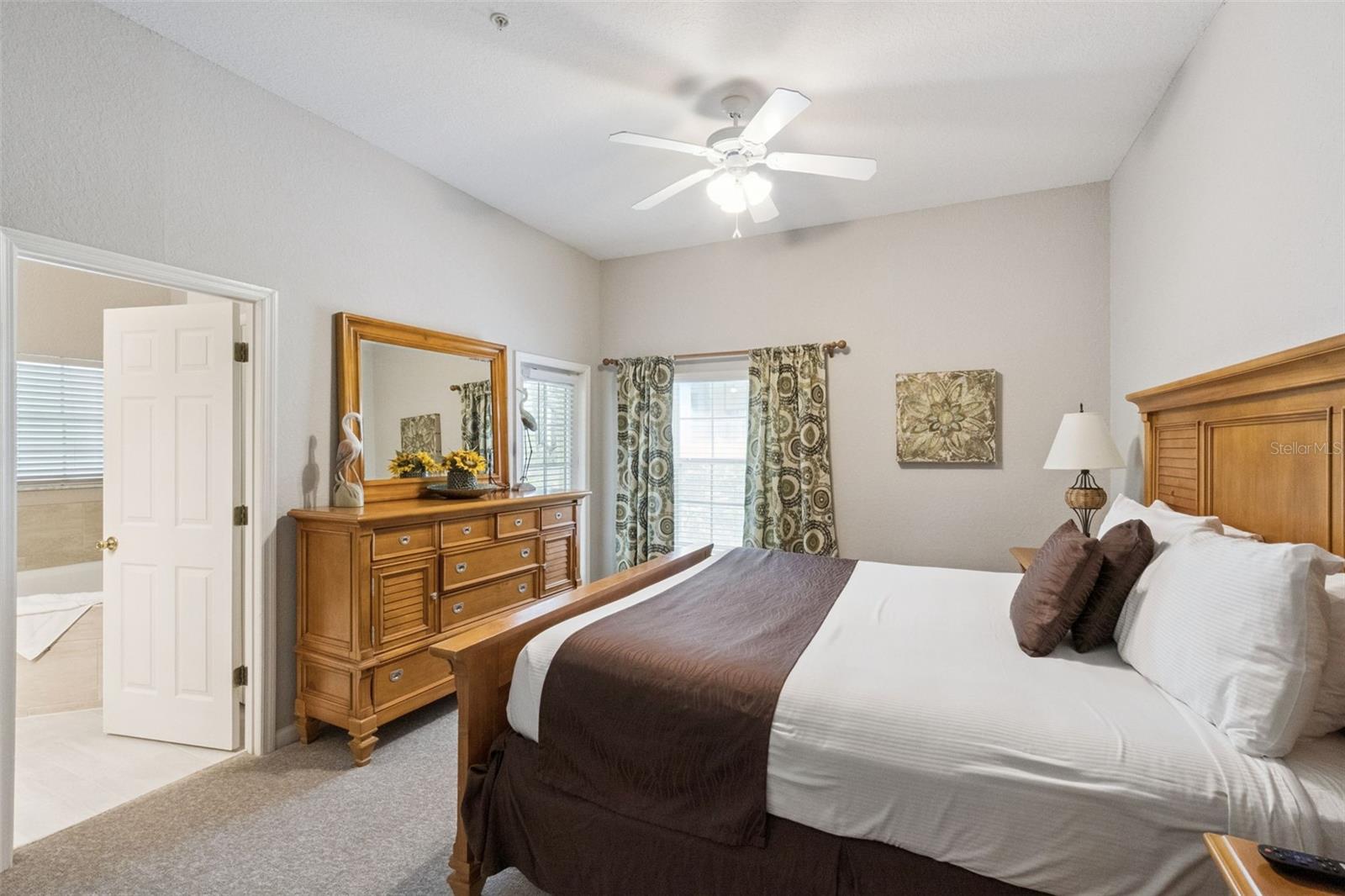 106 Lucaya, Davenport, FL 33897