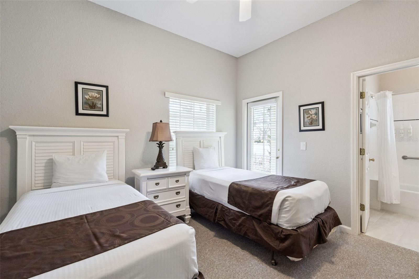 106 Lucaya, Davenport, FL 33897