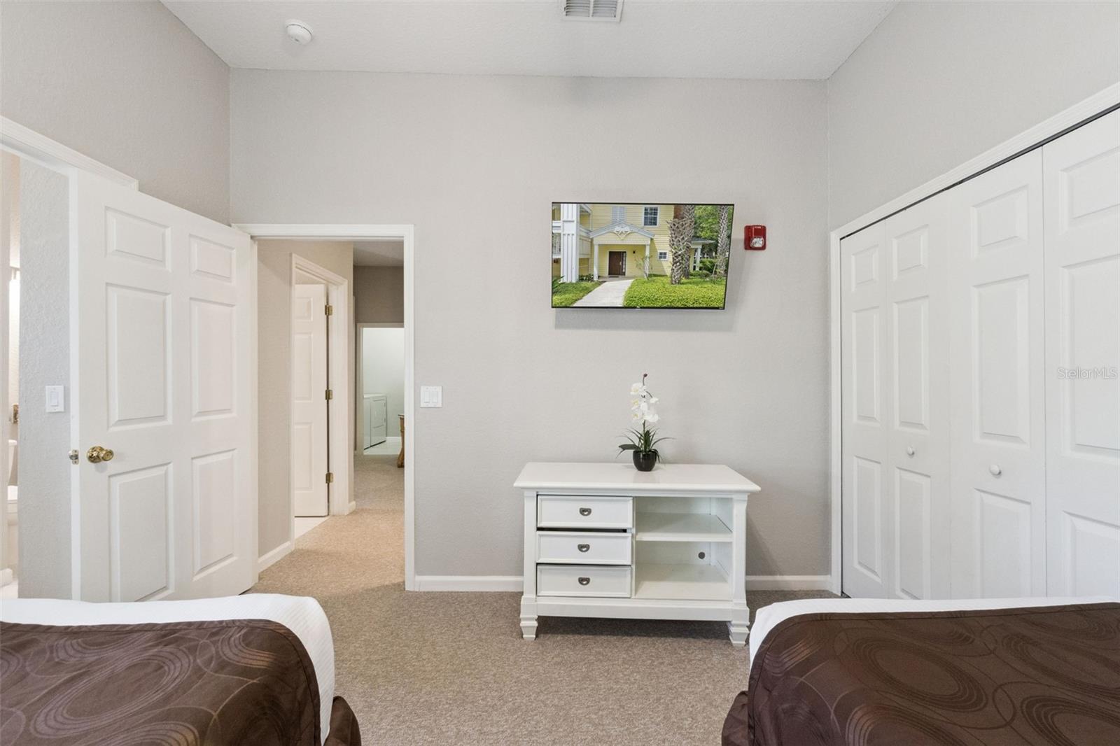 106 Lucaya, Davenport, FL 33897