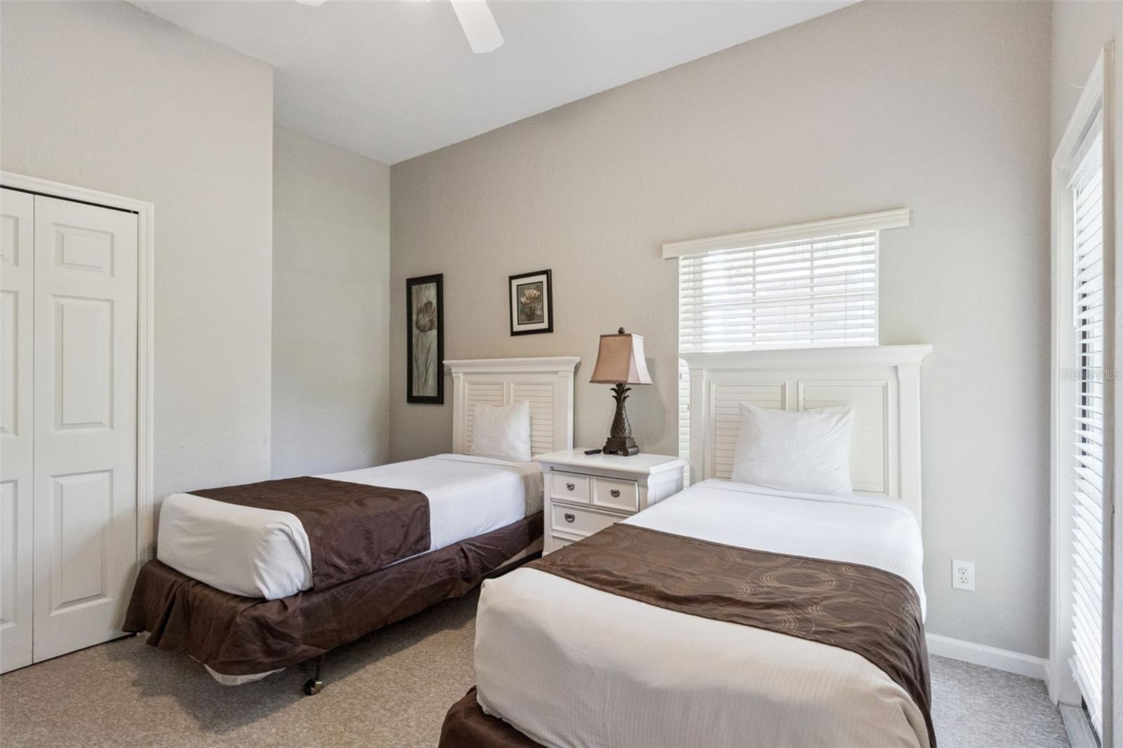 106 Lucaya, Davenport, FL 33897