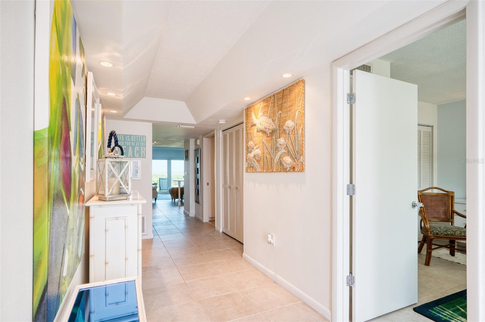 6701 Gulf of Mexico Unit 332, Longboat Key, FL 34228