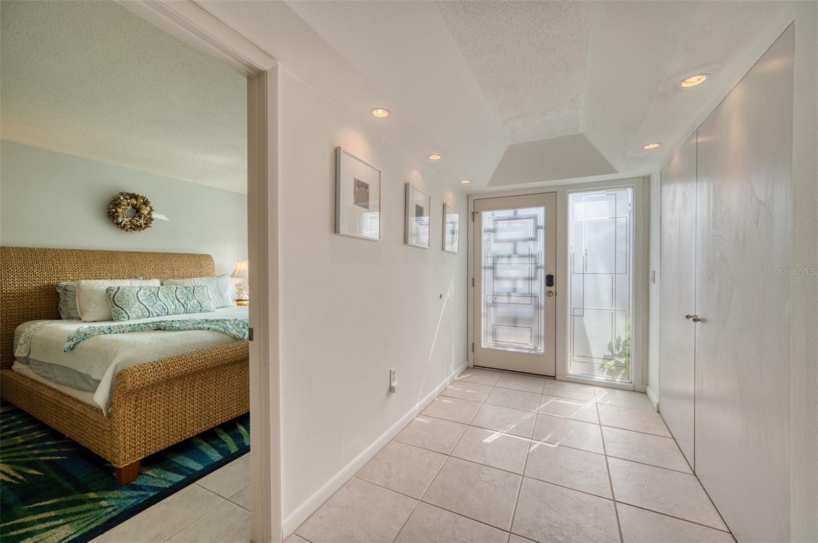 6701 Gulf of Mexico Unit 332, Longboat Key, FL 34228