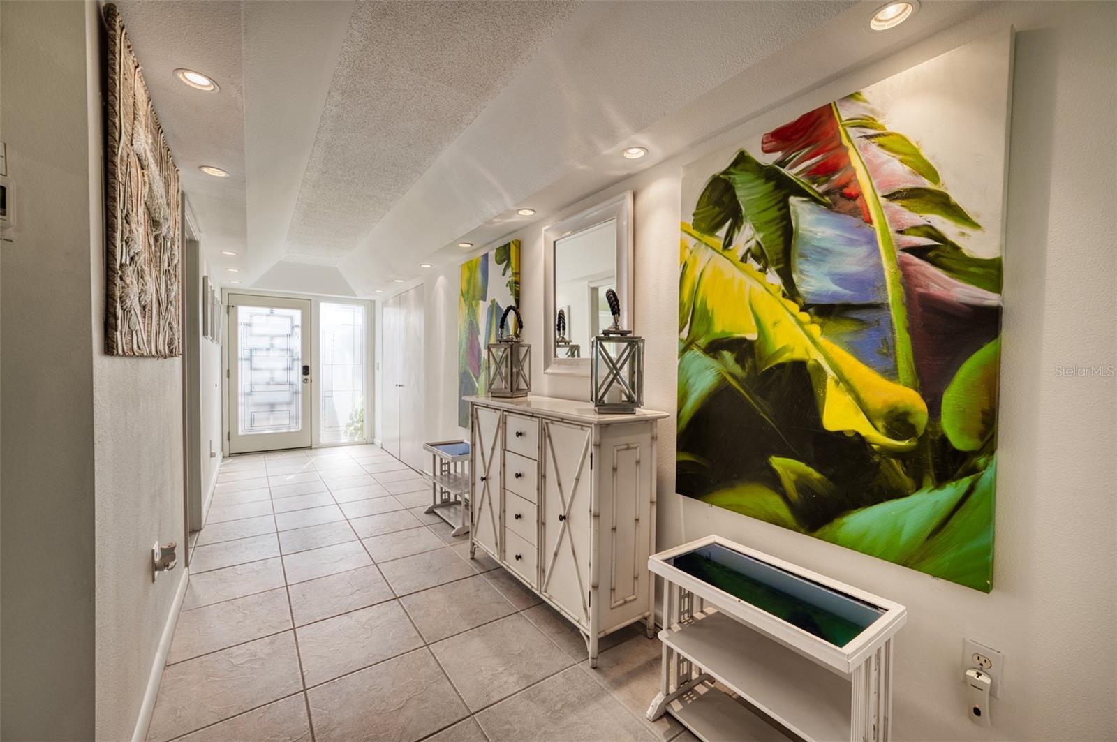 6701 Gulf of Mexico Unit 332, Longboat Key, FL 34228