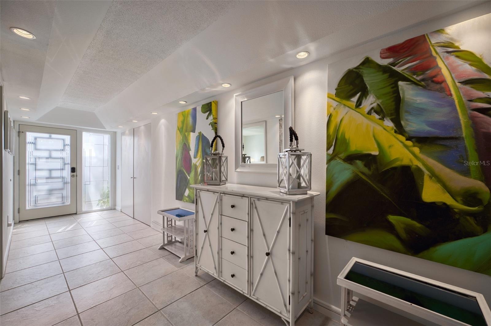 6701 Gulf of Mexico Unit 332, Longboat Key, FL 34228