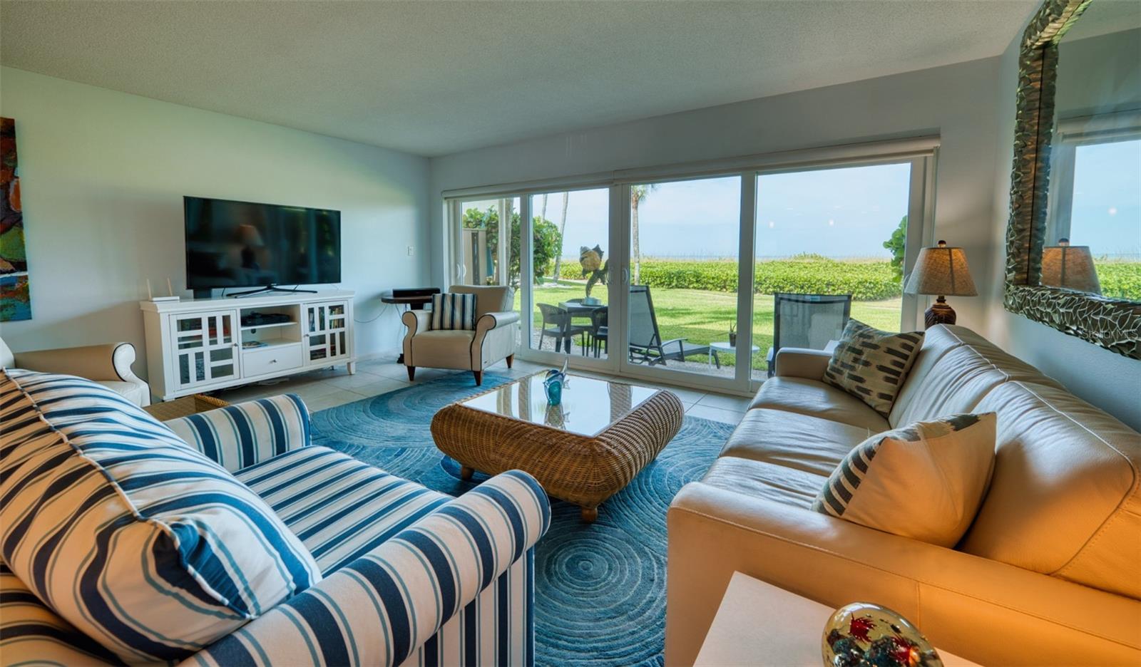 6701 Gulf of Mexico Unit 332, Longboat Key, FL 34228