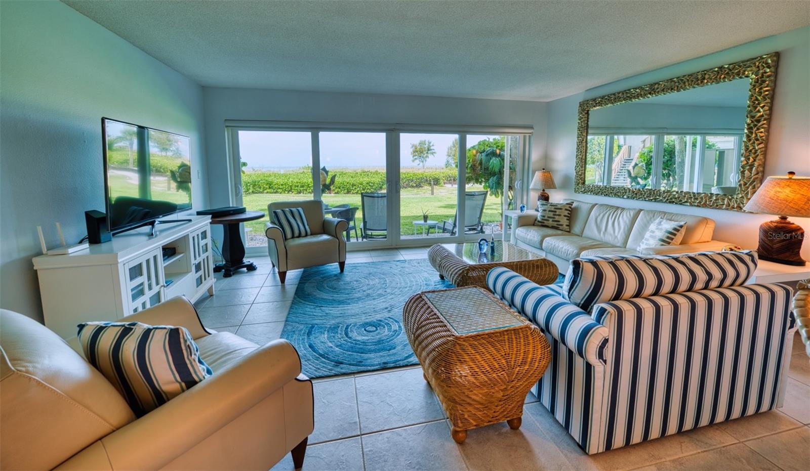 6701 Gulf of Mexico Unit 332, Longboat Key, FL 34228