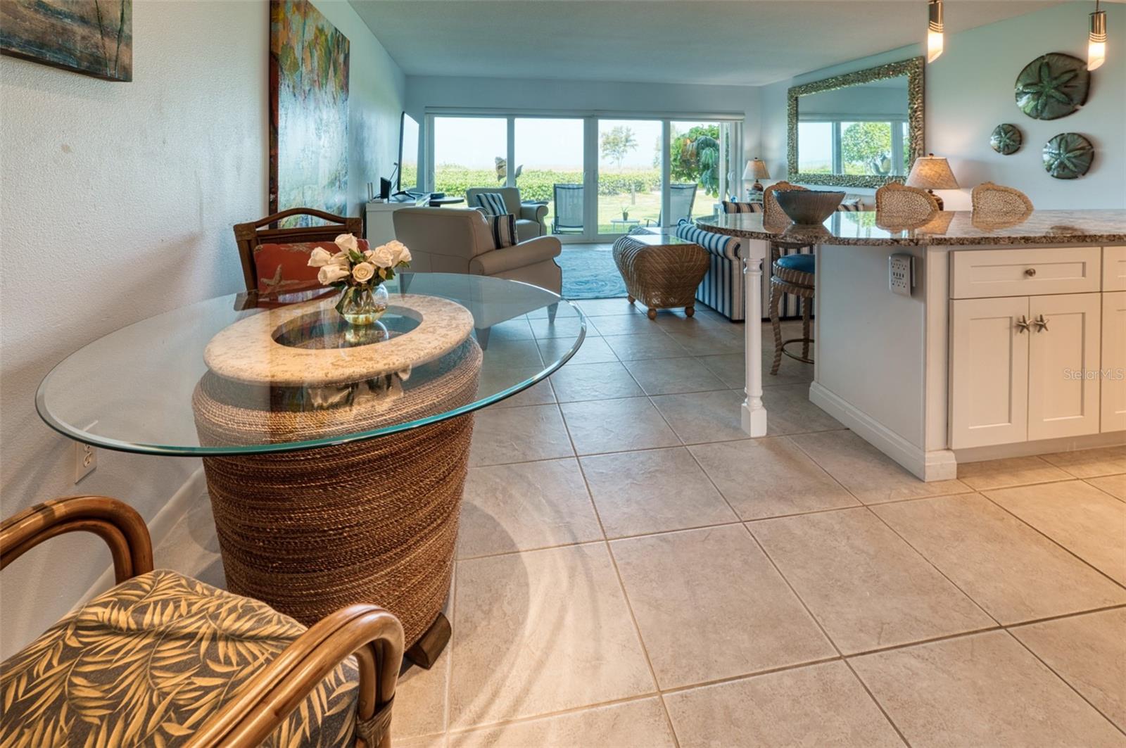 6701 Gulf of Mexico Unit 332, Longboat Key, FL 34228