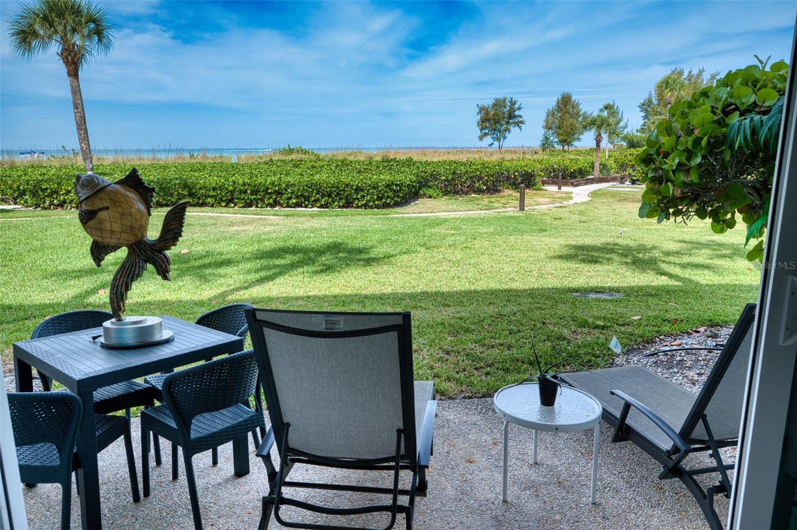 6701 Gulf of Mexico Unit 332, Longboat Key, FL 34228