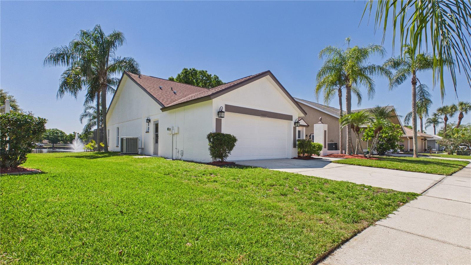 8609 Boysenberry, Tampa, FL 33635