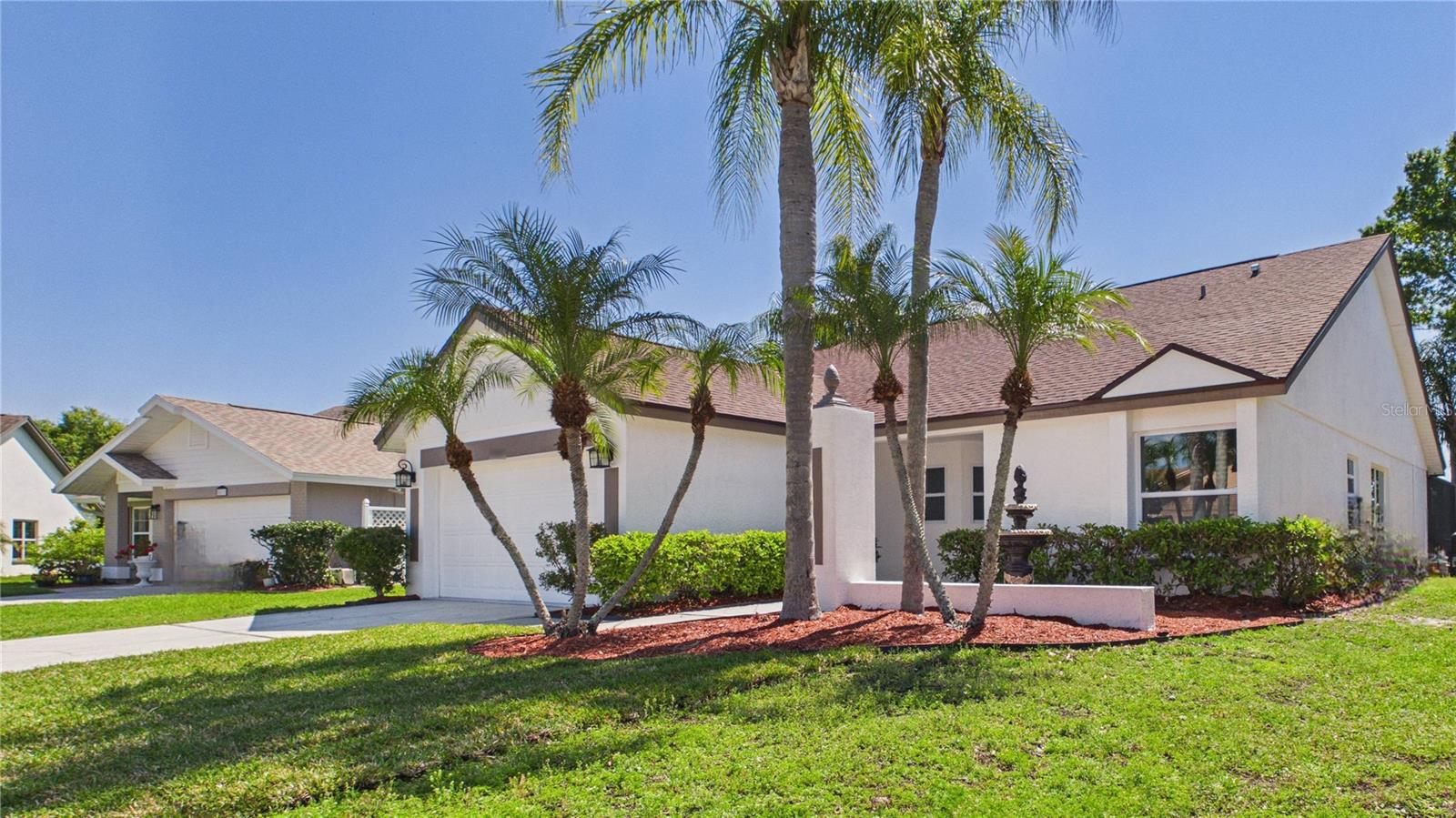 8609 Boysenberry, Tampa, FL 33635