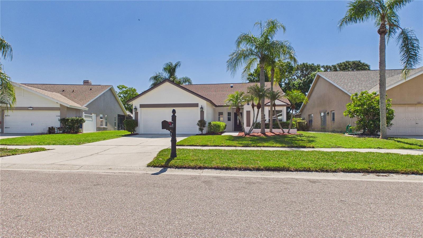 8609 Boysenberry, Tampa, FL 33635