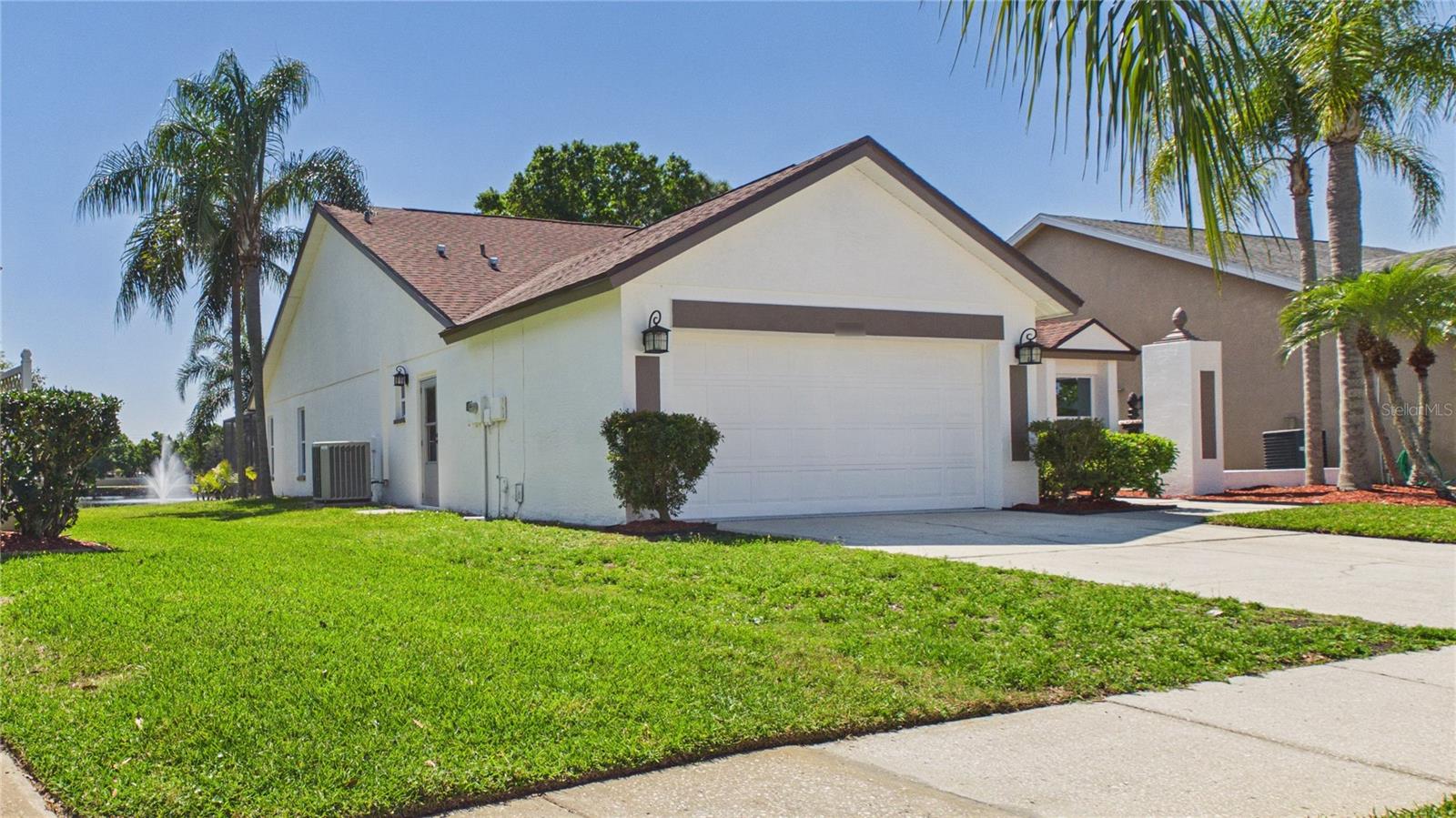 8609 Boysenberry, Tampa, FL 33635