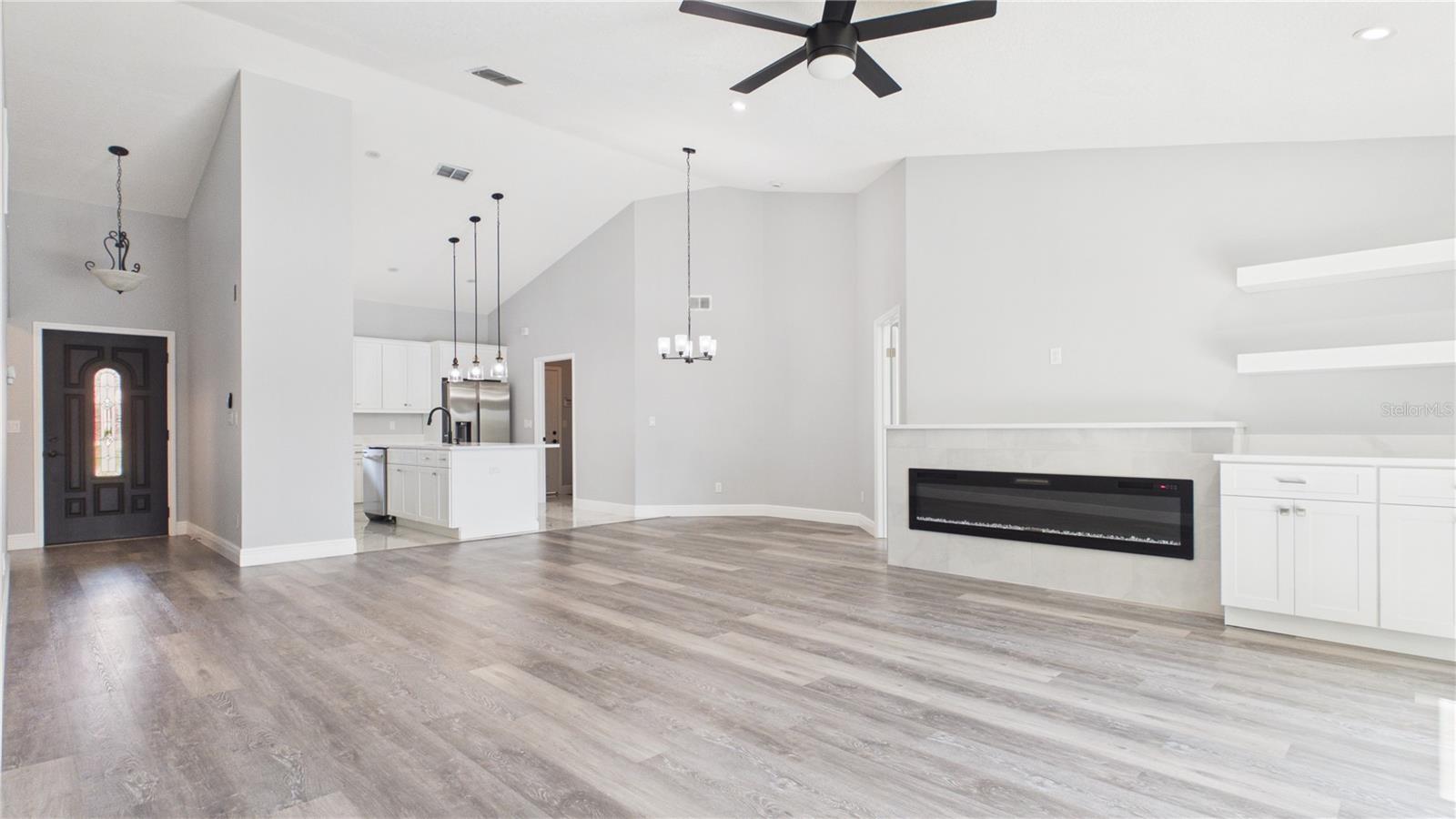 8609 Boysenberry, Tampa, FL 33635