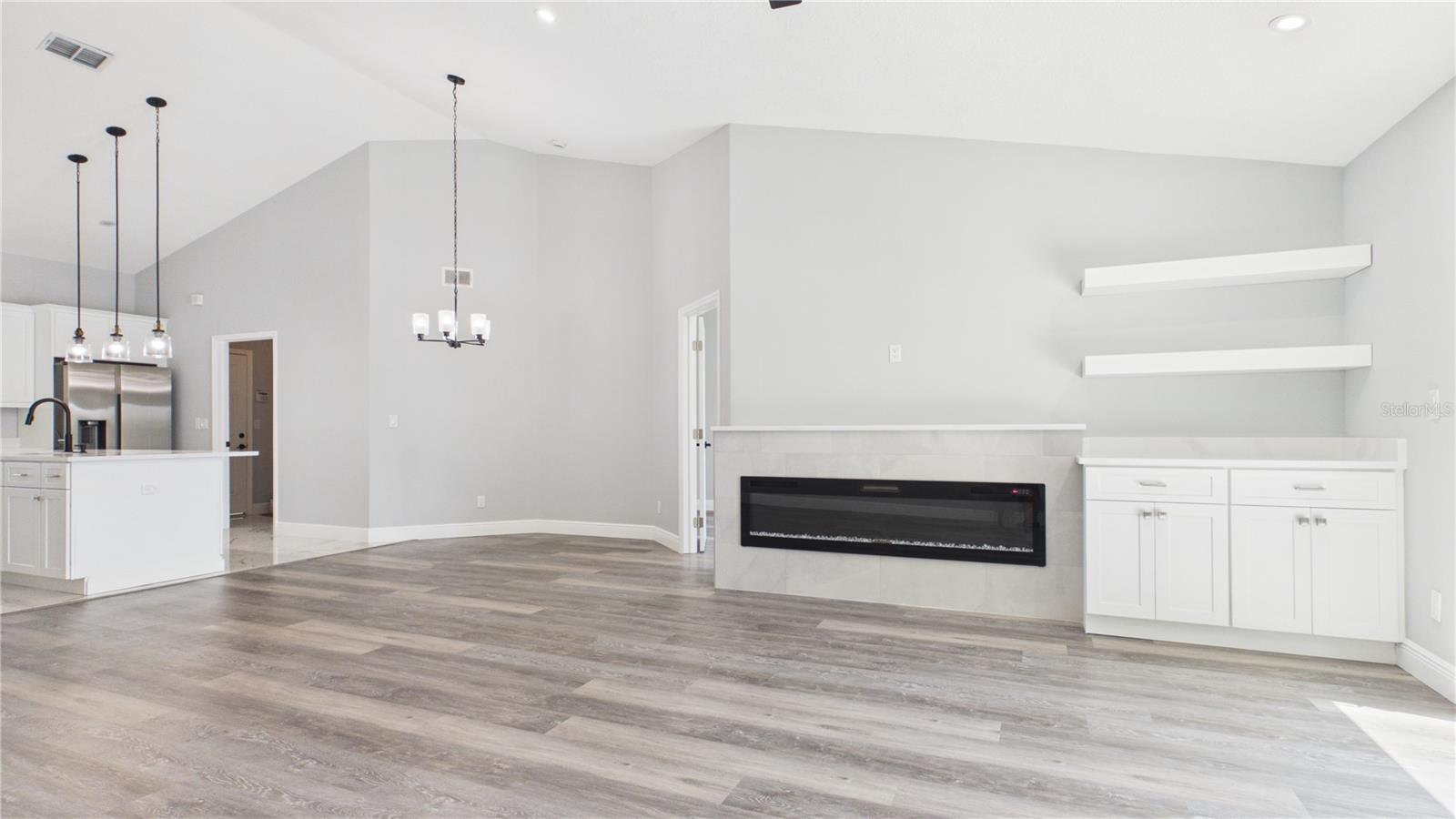 8609 Boysenberry, Tampa, FL 33635