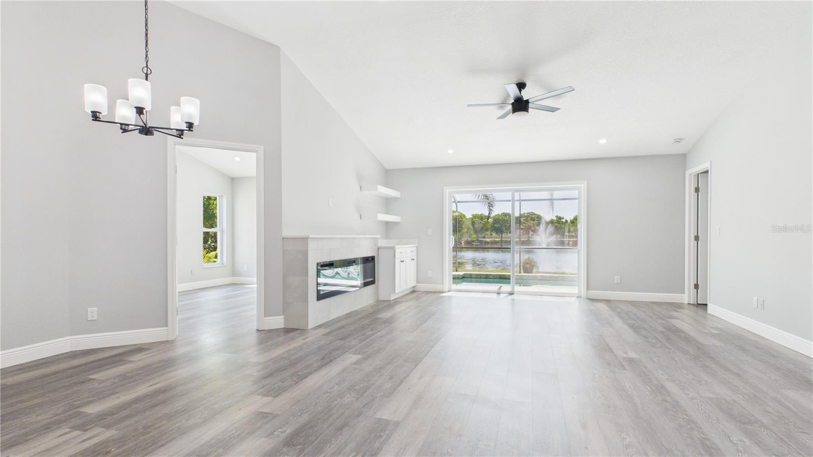 8609 Boysenberry, Tampa, FL 33635