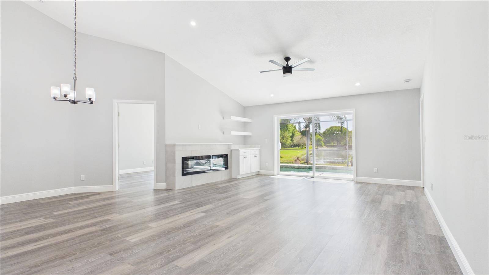 8609 Boysenberry, Tampa, FL 33635