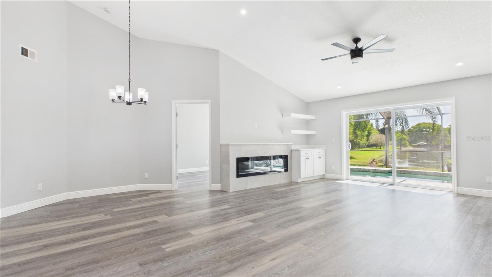 8609 Boysenberry, Tampa, FL 33635