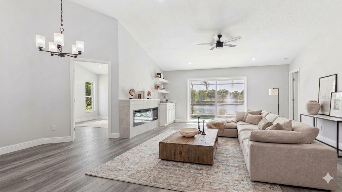 8609 Boysenberry, Tampa, FL 33635