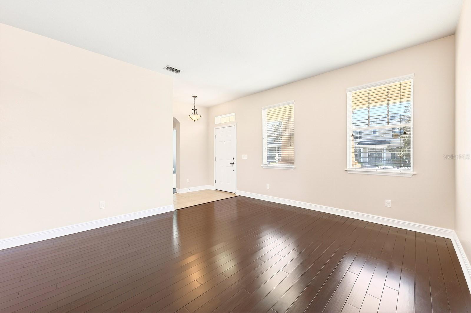 918 Seburn, Apopka, FL 32703
