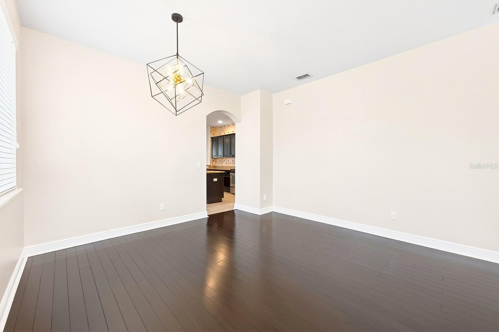 918 Seburn, Apopka, FL 32703
