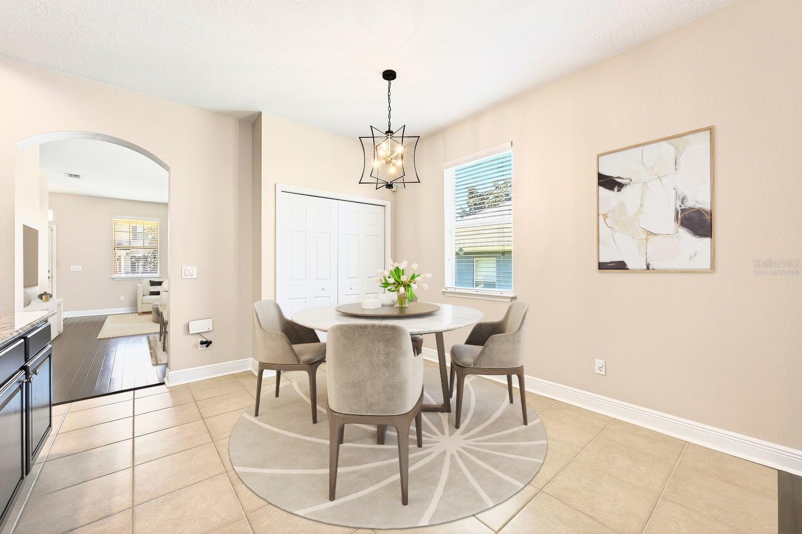 918 Seburn, Apopka, FL 32703