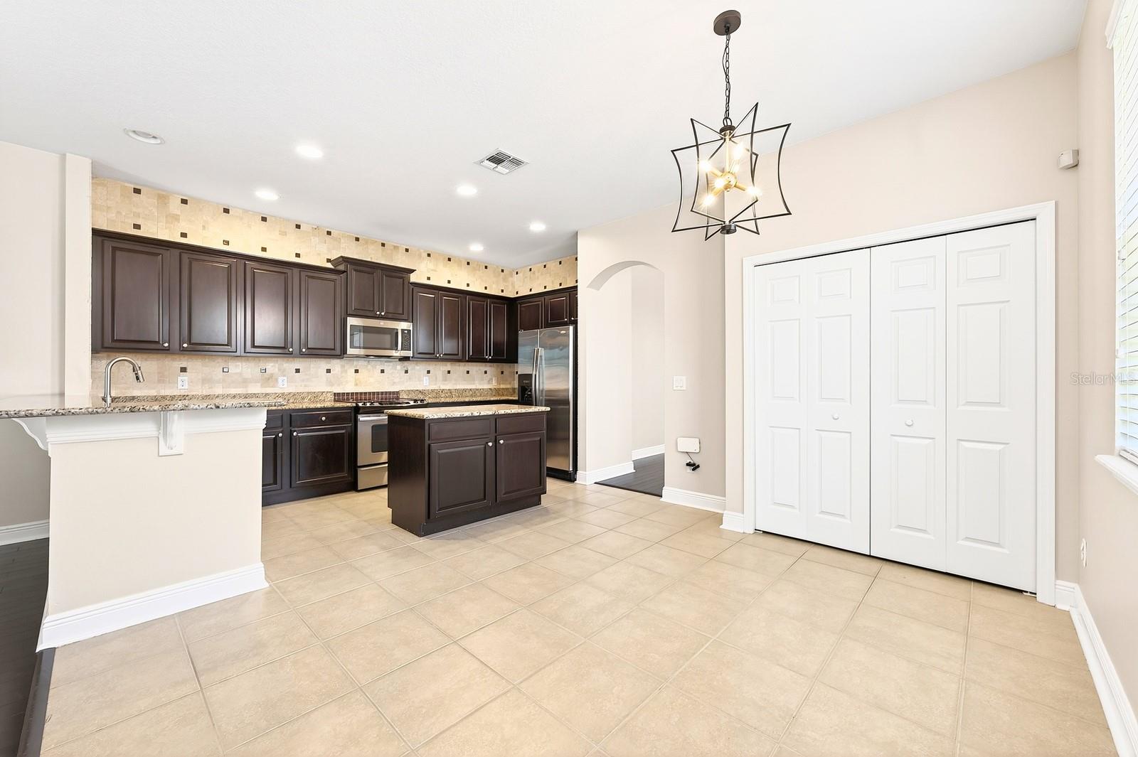 918 Seburn, Apopka, FL 32703