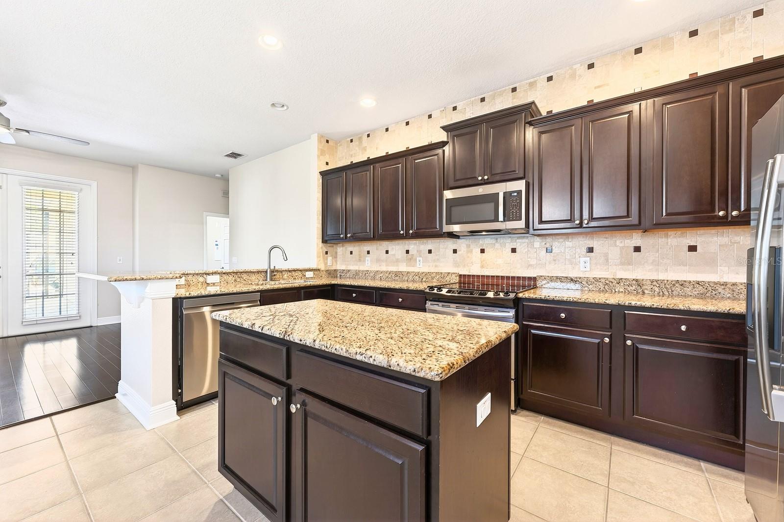 918 Seburn, Apopka, FL 32703