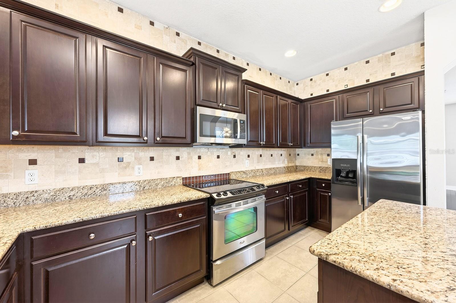918 Seburn, Apopka, FL 32703