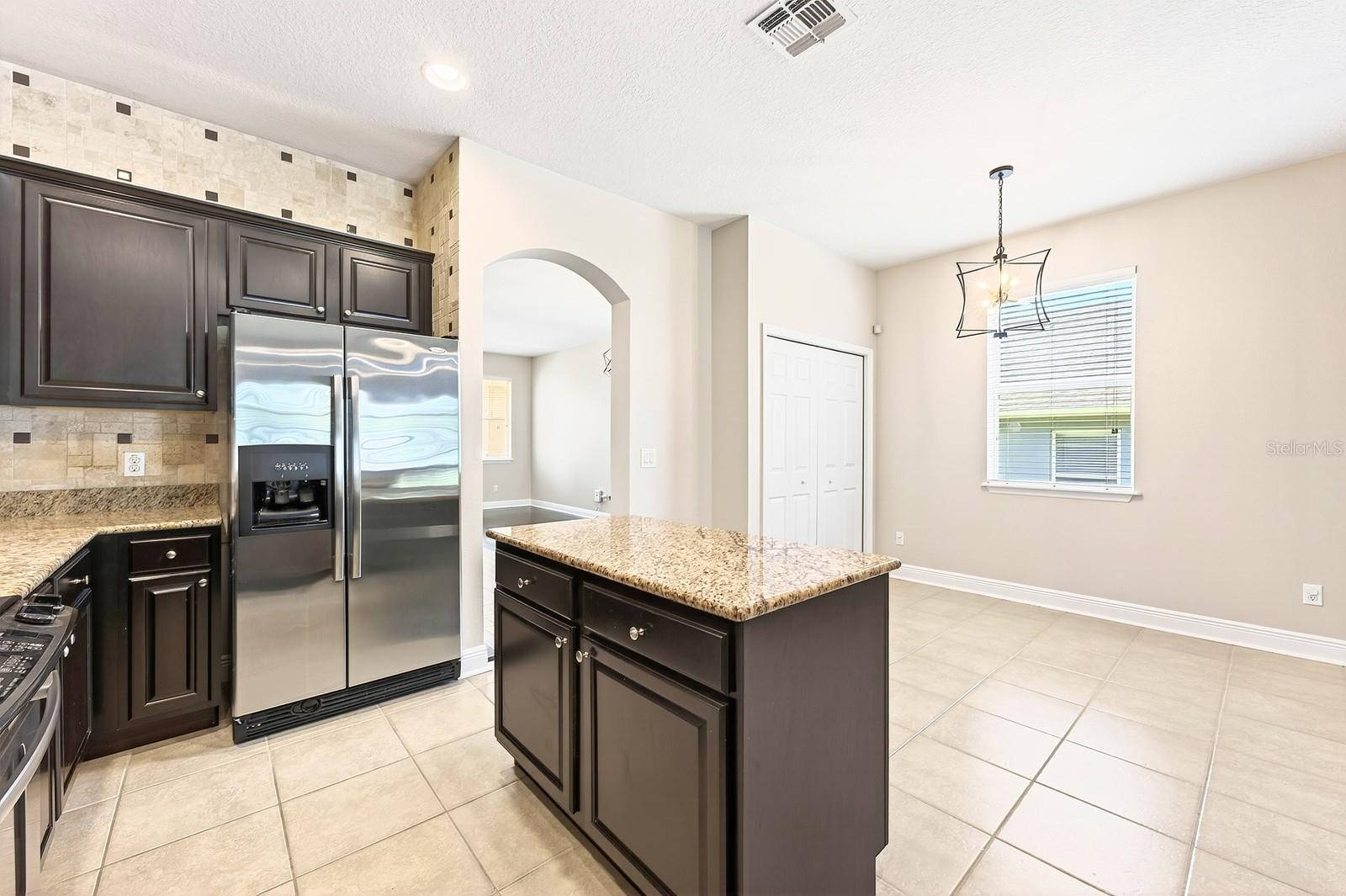918 Seburn, Apopka, FL 32703