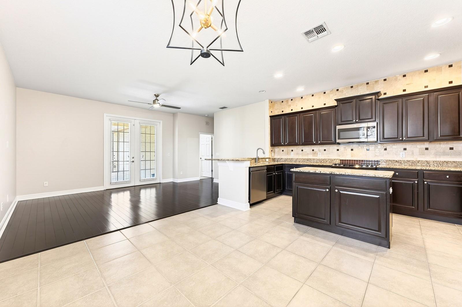 918 Seburn, Apopka, FL 32703