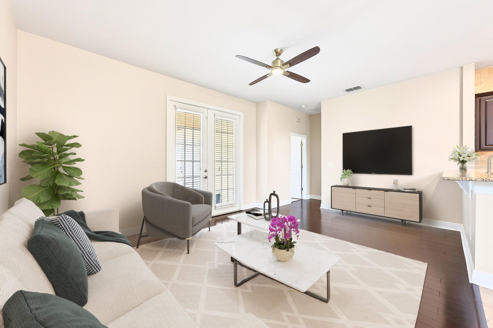 918 Seburn, Apopka, FL 32703