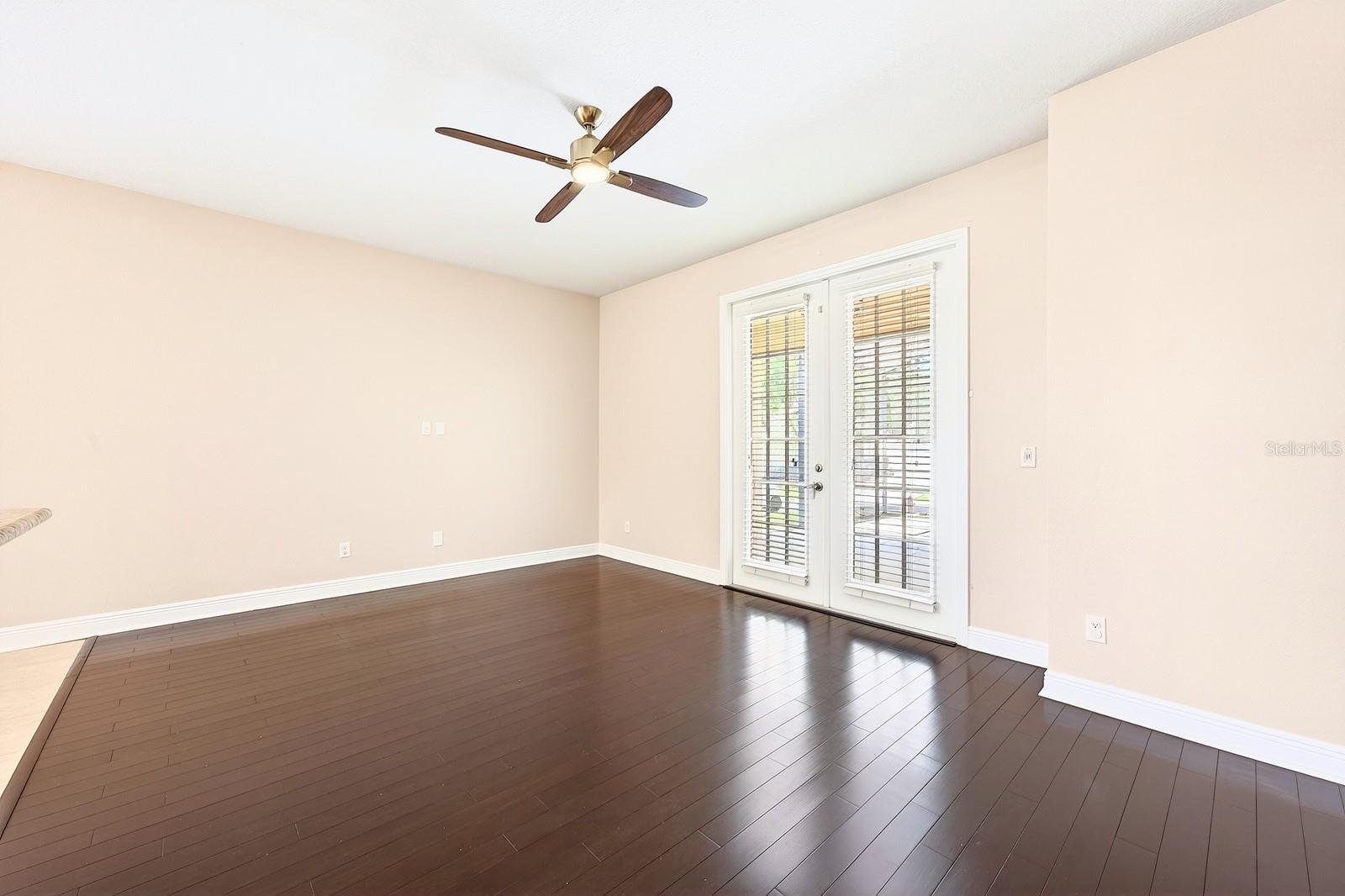 918 Seburn, Apopka, FL 32703