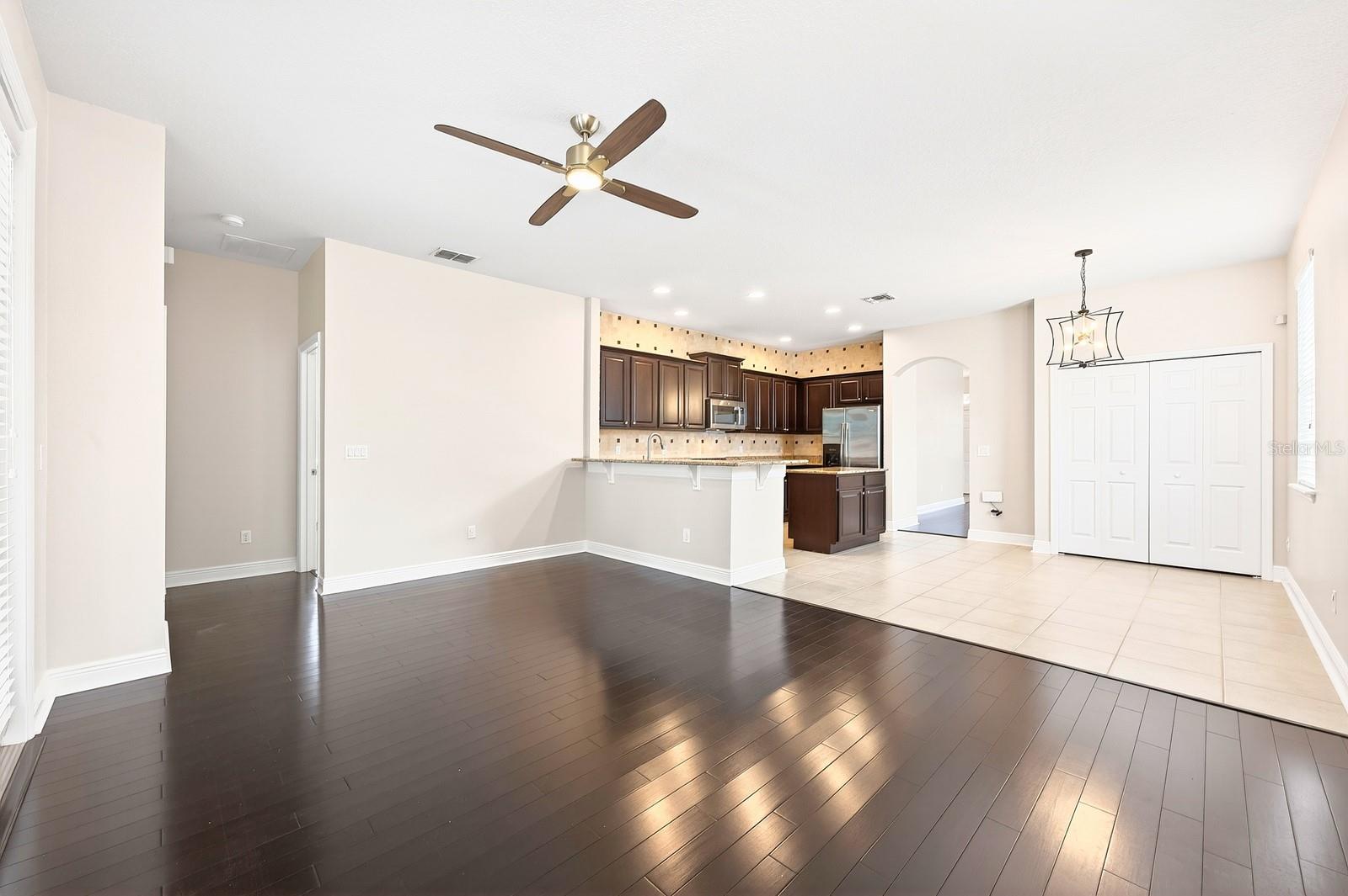 918 Seburn, Apopka, FL 32703