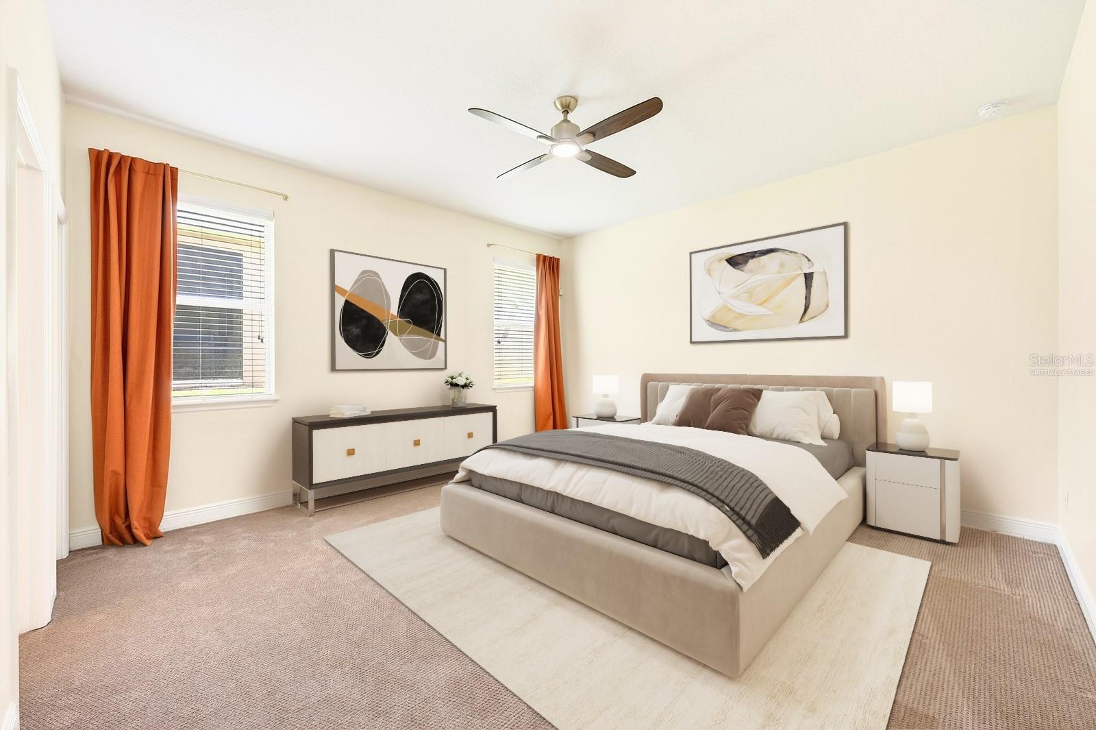 918 Seburn, Apopka, FL 32703