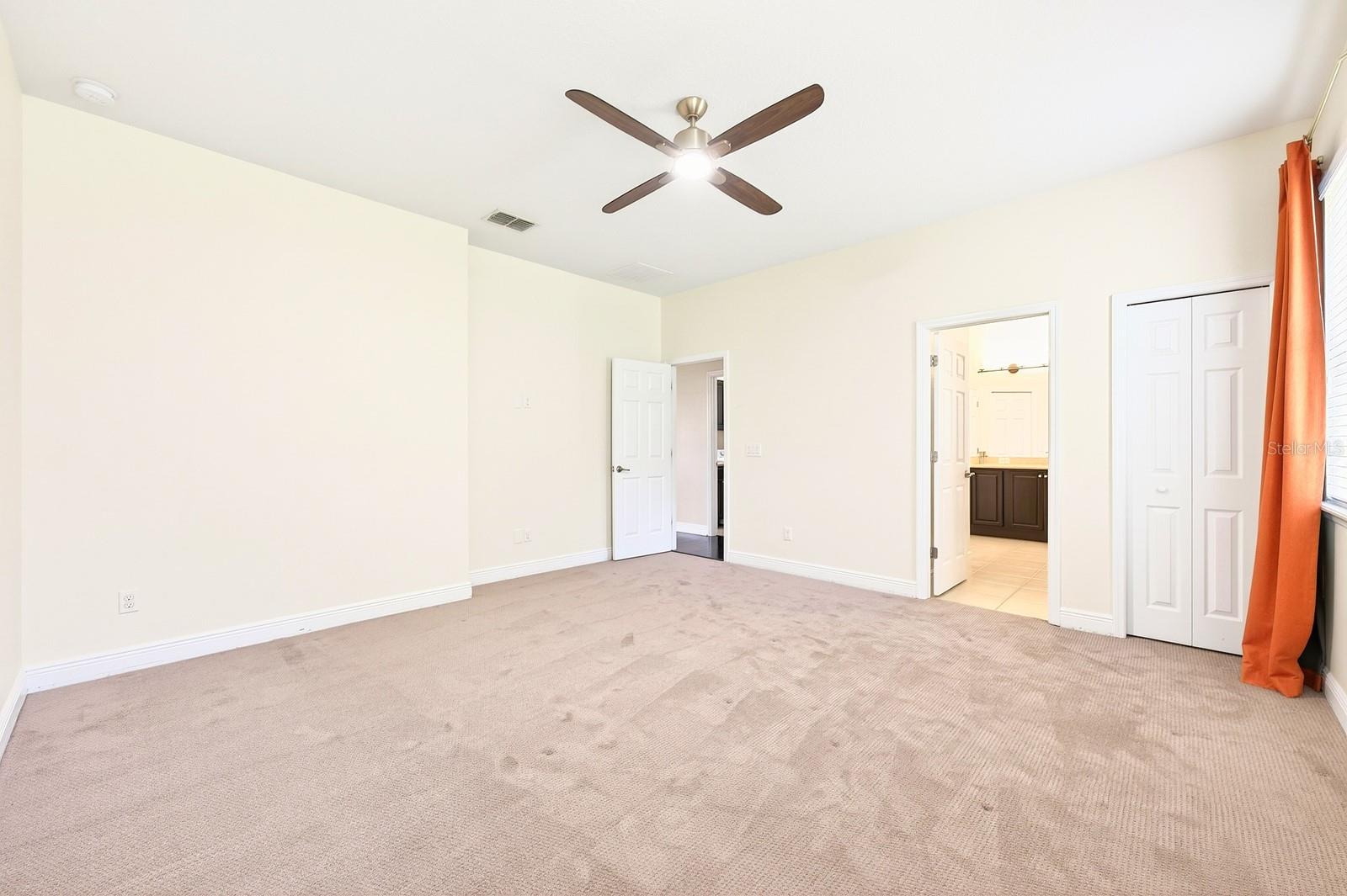 918 Seburn, Apopka, FL 32703