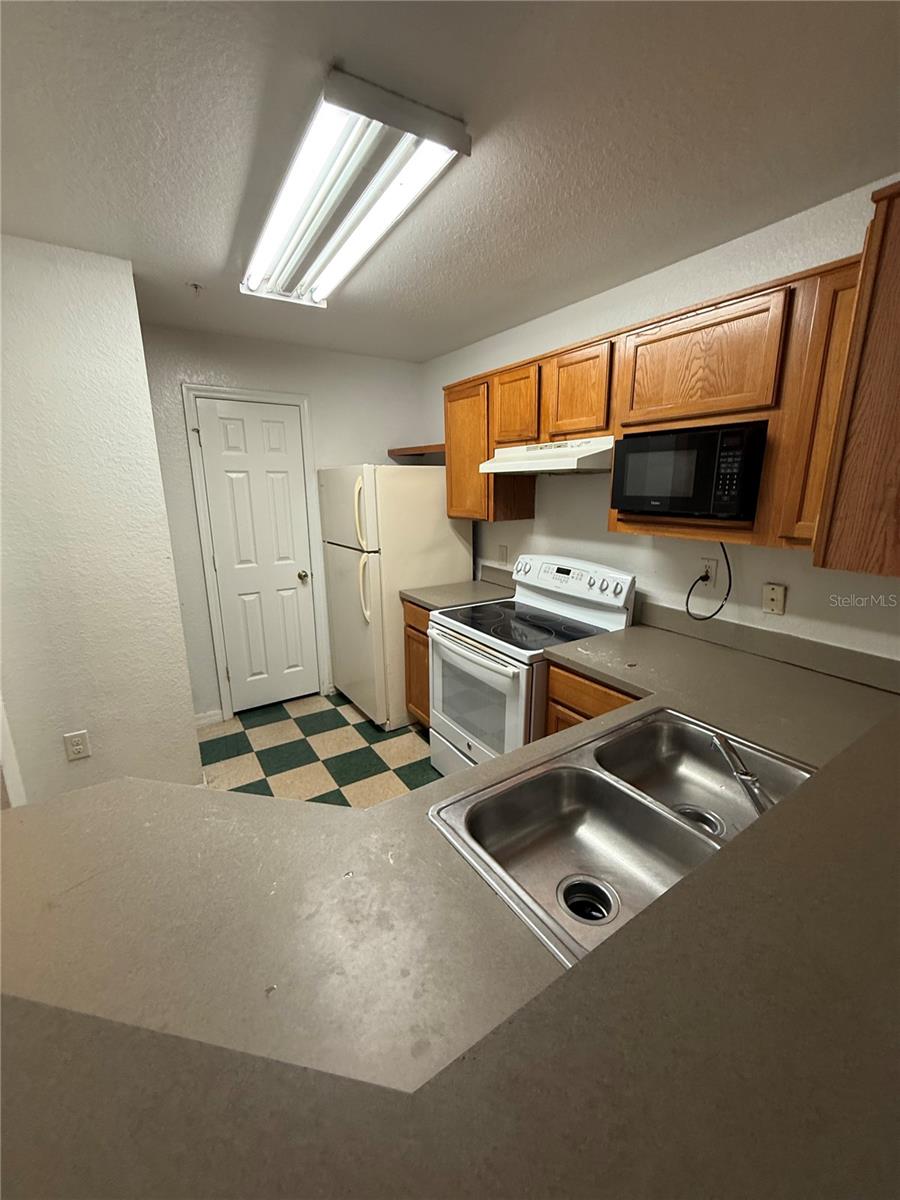 3712 Castle Pines Unit 4137, Orlando, FL 32839