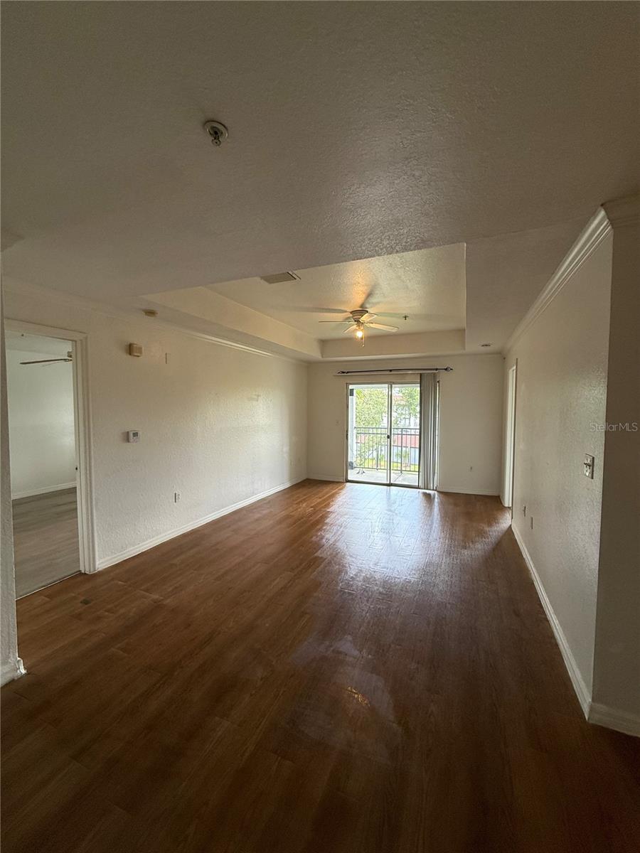 3712 Castle Pines Unit 4137, Orlando, FL 32839