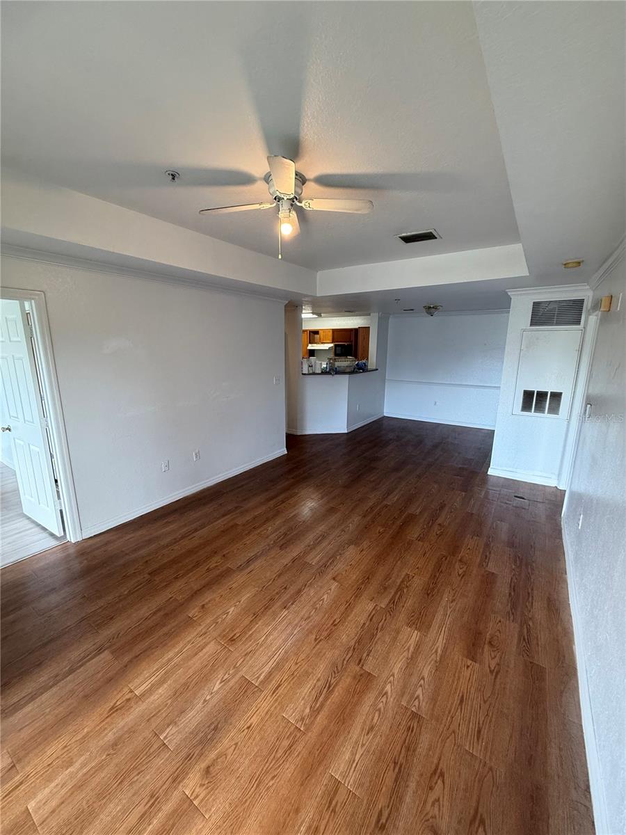 3712 Castle Pines Unit 4137, Orlando, FL 32839