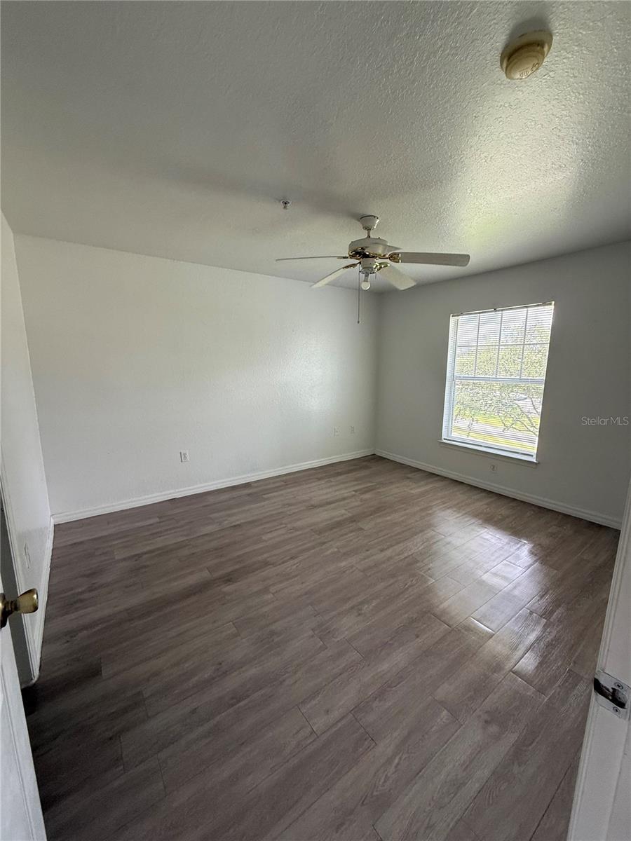 3712 Castle Pines Unit 4137, Orlando, FL 32839