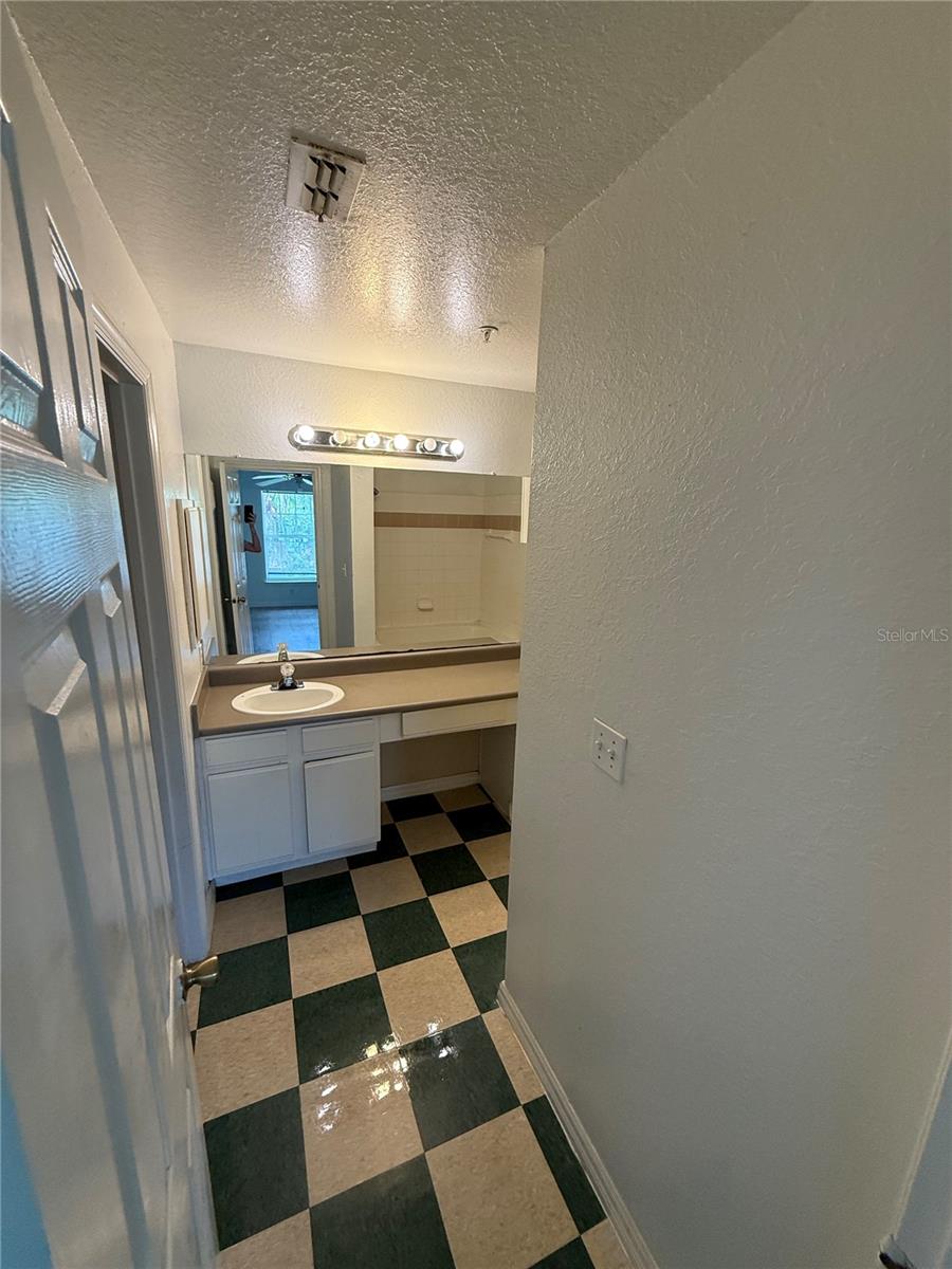 3712 Castle Pines Unit 4137, Orlando, FL 32839